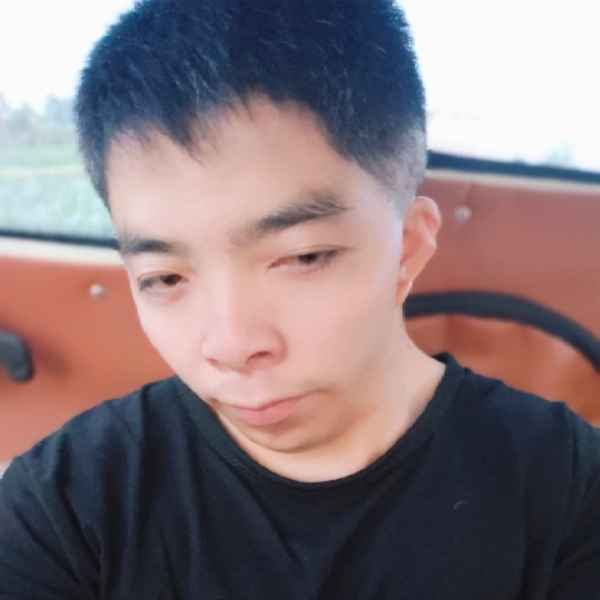 重庆35岁单身帅哥真诚找对象-陇南征婚网