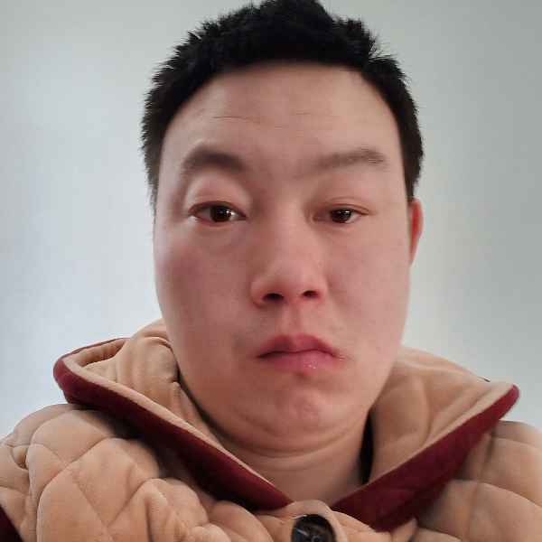 安徽32岁单身帅哥真诚找对象-陇南征婚网