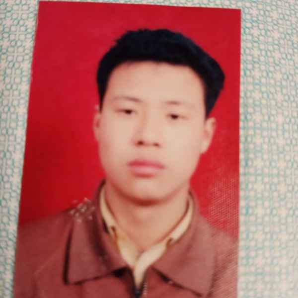 安徽36岁单身帅哥真诚找对象-陇南征婚网