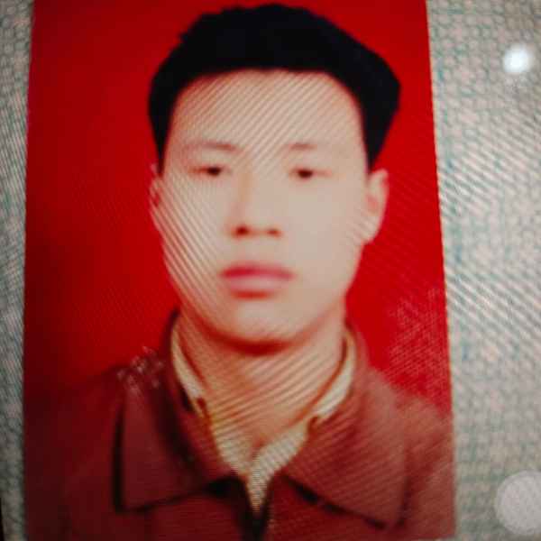 安徽34岁单身帅哥真诚找对象-陇南征婚网