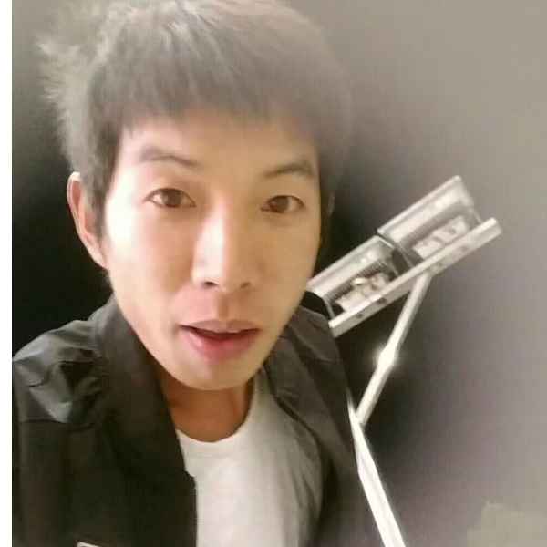 陕西34岁单身帅哥真诚找对象-陇南征婚网