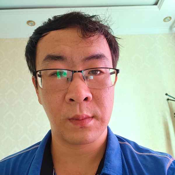 河北34岁单身帅哥真诚找对象-陇南征婚网