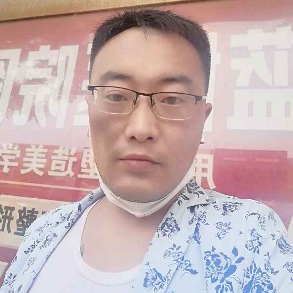 辽宁36岁单身帅哥真诚找对象-陇南征婚网