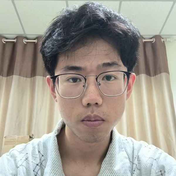 山西26岁单身帅哥真诚找对象-陇南征婚网