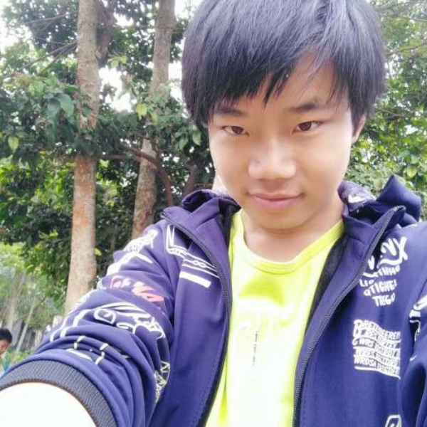 湖南37岁单身帅哥真诚找对象-陇南征婚网