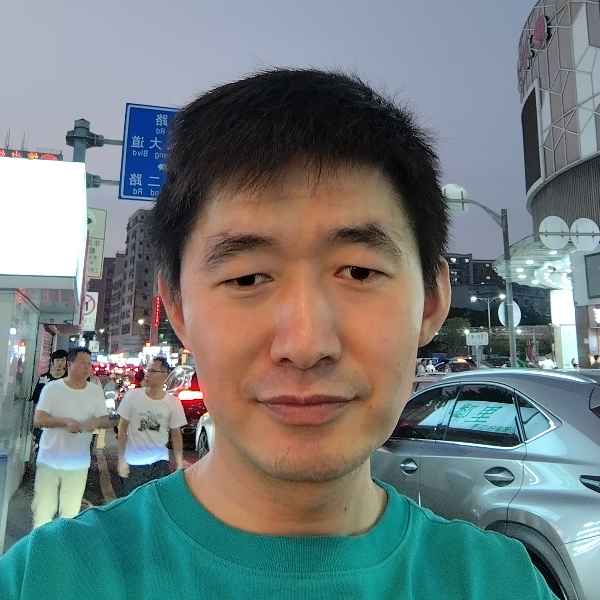 甘肃35岁单身帅哥真诚找对象-陇南征婚网