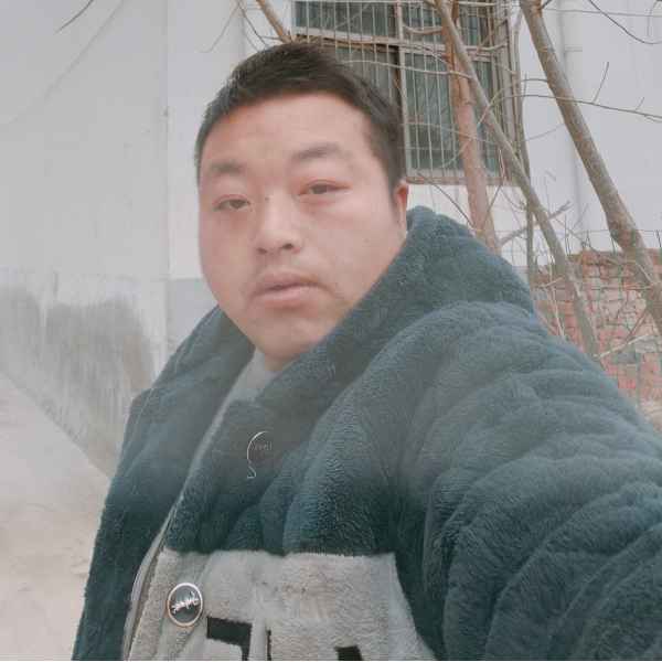 安徽28岁单身帅哥真诚找对象-陇南征婚网