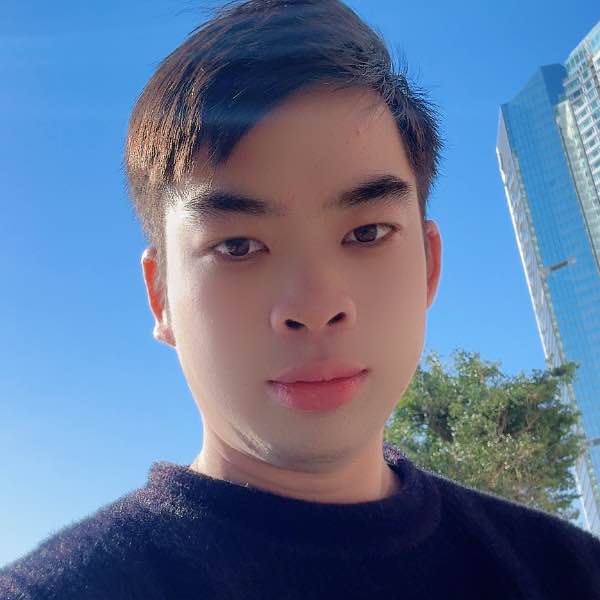 广东27岁单身帅哥真诚找对象-陇南征婚网