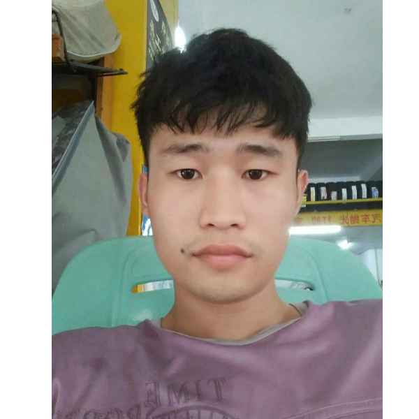 广东29岁单身帅哥真诚找对象-陇南征婚网