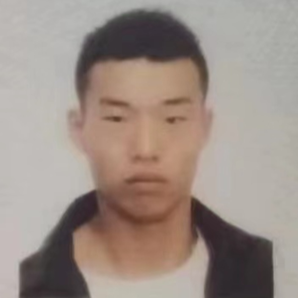 山东22岁单身帅哥真诚找对象-陇南征婚网