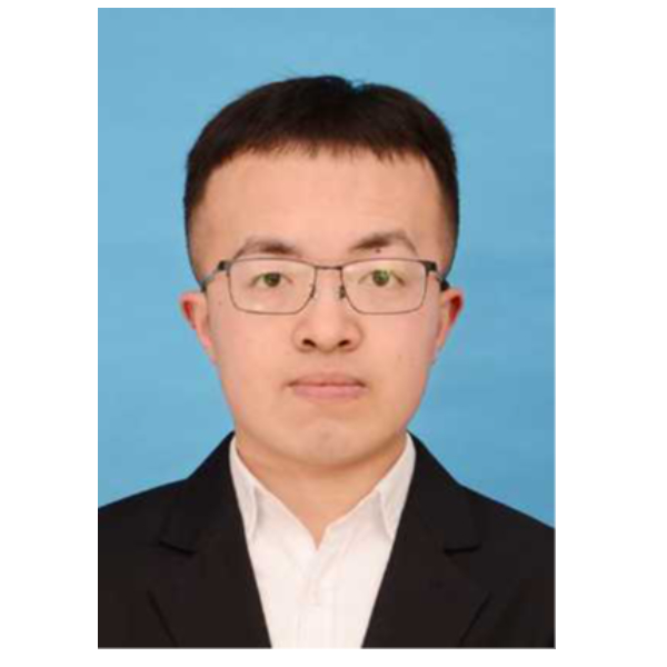 山东26岁单身帅哥真诚找对象-陇南征婚网