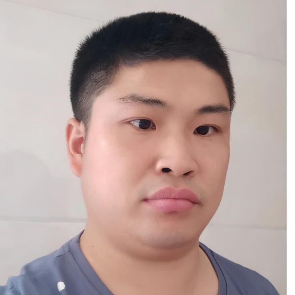 陇南征婚网
